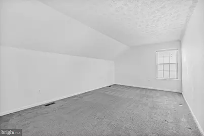 10608 Cedarwood Lane, Fort Washington, MD 20744 - Photo 20