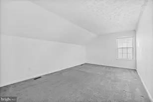 10608 Cedarwood Ln, Fort Washington, MD 20744 - Photo 20