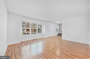 10608 Cedarwood Ln, Fort Washington, MD 20744 - Photo 6