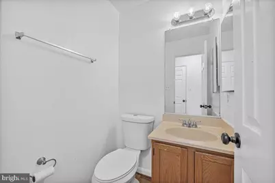 10608 Cedarwood Lane, Fort Washington, MD 20744 - Photo 18