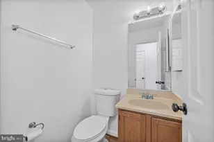 10608 Cedarwood Ln, Fort Washington, MD 20744 - Photo 18