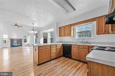 10608 Cedarwood Lane, Fort Washington, MD 20744 - Photo 10
