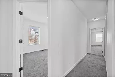 10608 Cedarwood Lane, Fort Washington, MD 20744 - Photo 22