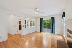 8502 Bovelder Dr, Laurel, MD 20708 - Photo 18