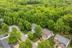 8502 Bovelder Dr, Laurel, MD 20708 - Photo 40