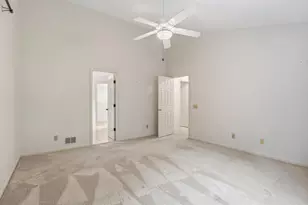 8502 Bovelder Dr, Laurel, MD 20708 - Photo 30