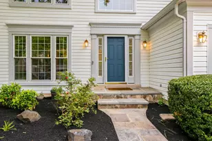 8502 Bovelder Dr, Laurel, MD 20708 - Photo 4