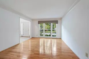 8502 Bovelder Dr, Laurel, MD 20708 - Photo 6