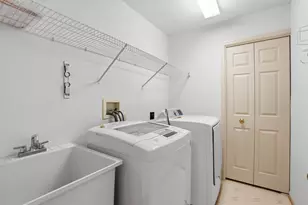 8502 Bovelder Dr, Laurel, MD 20708 - Photo 28