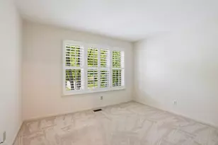 8502 Bovelder Dr, Laurel, MD 20708 - Photo 22