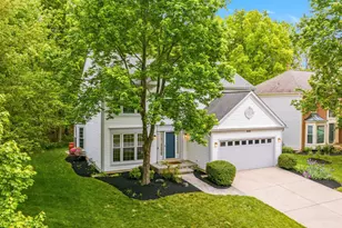 8502 Bovelder Dr, Laurel, MD 20708 - Photo 44