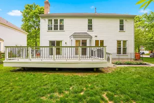 8502 Bovelder Dr, Laurel, MD 20708 - Photo 14