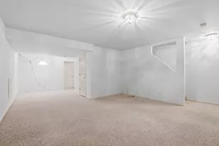 8502 Bovelder Dr, Laurel, MD 20708 - Photo 34