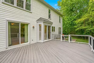 8502 Bovelder Dr, Laurel, MD 20708 - Photo 12