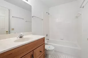 8502 Bovelder Dr, Laurel, MD 20708 - Photo 24
