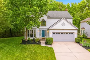 8502 Bovelder Dr, Laurel, MD 20708 - Photo 2