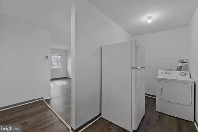 908 Shelby Drive, Oxon Hill, MD 20745 - Photo 12