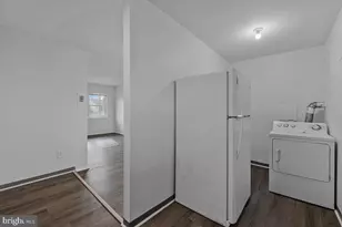 908 Shelby Dr, Oxon Hill, MD 20745 - Photo 12