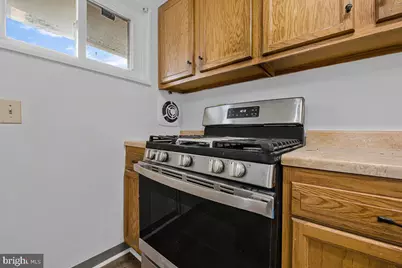 908 Shelby Drive, Oxon Hill, MD 20745 - Photo 14