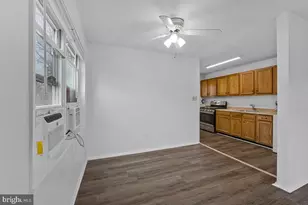 908 Shelby Dr, Oxon Hill, MD 20745 - Photo 10