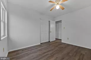 908 Shelby Dr, Oxon Hill, MD 20745 - Photo 22