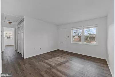 908 Shelby Drive, Oxon Hill, MD 20745 - Photo 8