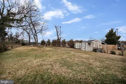 908 Shelby Drive, Oxon Hill, MD 20745 - Photo 26