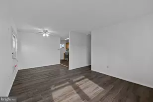 908 Shelby Dr, Oxon Hill, MD 20745 - Photo 6