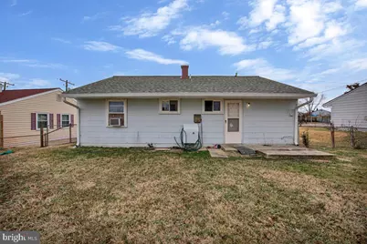 908 Shelby Drive, Oxon Hill, MD 20745 - Photo 24