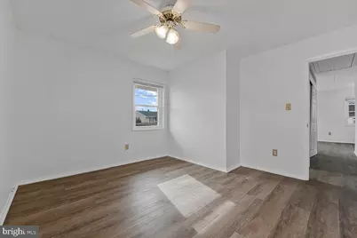 908 Shelby Drive, Oxon Hill, MD 20745 - Photo 16