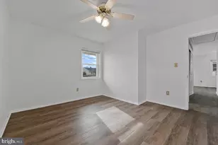 908 Shelby Dr, Oxon Hill, MD 20745 - Photo 16