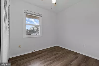 908 Shelby Drive, Oxon Hill, MD 20745 - Photo 20