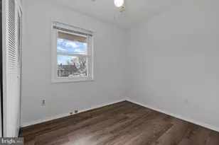 908 Shelby Dr, Oxon Hill, MD 20745 - Photo 20