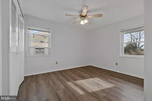 908 Shelby Dr, Oxon Hill, MD 20745 - Photo 18