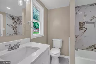 7536 Abbington Dr, Oxon Hill, MD 20745 - Photo 16