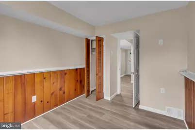 7536 Abbington Drive, Oxon Hill, MD 20745 - Photo 36