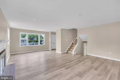 7536 Abbington Drive, Oxon Hill, MD 20745 - Photo 10