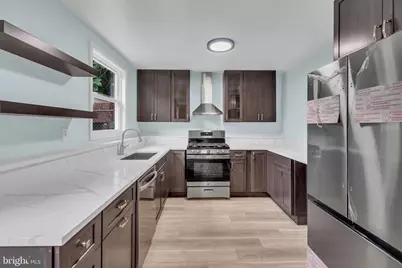 7536 Abbington Drive, Oxon Hill, MD 20745 - Photo 32