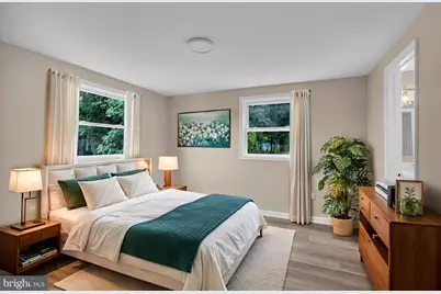 7536 Abbington Drive, Oxon Hill, MD 20745 - Photo 18