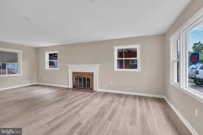 7536 Abbington Drive, Oxon Hill, MD 20745 - Photo 8