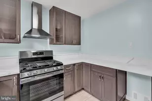 7536 Abbington Dr, Oxon Hill, MD 20745 - Photo 34