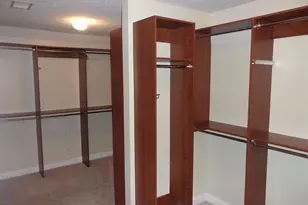 11406 Fort Saratoga Ct, Fort Washington, MD 20744 - Photo 6