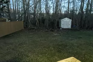 11406 Fort Saratoga Ct, Fort Washington, MD 20744 - Photo 8