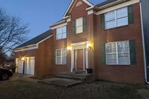 11406 Fort Saratoga Ct, Fort Washington, MD 20744 - Photo 10