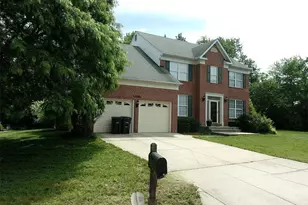 11406 Fort Saratoga Ct, Fort Washington, MD 20744 - Photo 2