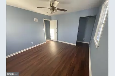 2814 Keating Street #163, Temple Hills, MD 20748 - Photo 6