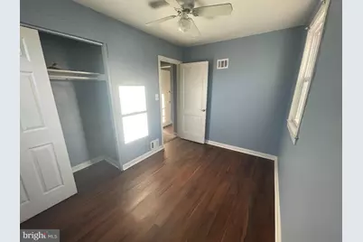 2814 Keating Street #163, Temple Hills, MD 20748 - Photo 8