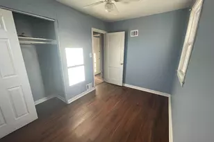 2814 Keating St, Temple Hills, MD 20748 - Photo 8