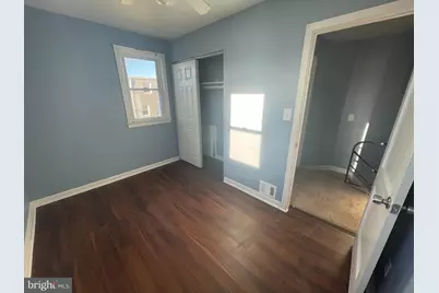 2814 Keating Street #163, Temple Hills, MD 20748 - Photo 12