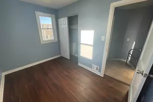 2814 Keating St, Temple Hills, MD 20748 - Photo 12